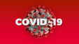 !!!         COVID-19
